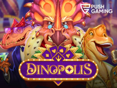 Online casino android8